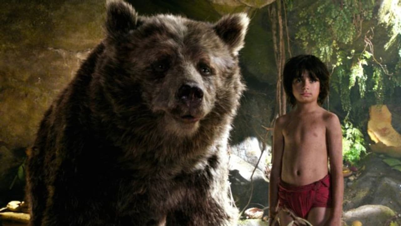 ഏഷ്യാനെറ്റില് വാള്ട്ട് ഡിസ്നി ചലച്ചിത്രോത്സവം; ശനിയാഴ്ച മുതല് ഏഷ്യാനെറ്റില് വാള്ട്ട് ഡിസ്നി ചലച്ചിത്രോത്സവം; ശനിയാഴ്ച മുതല്