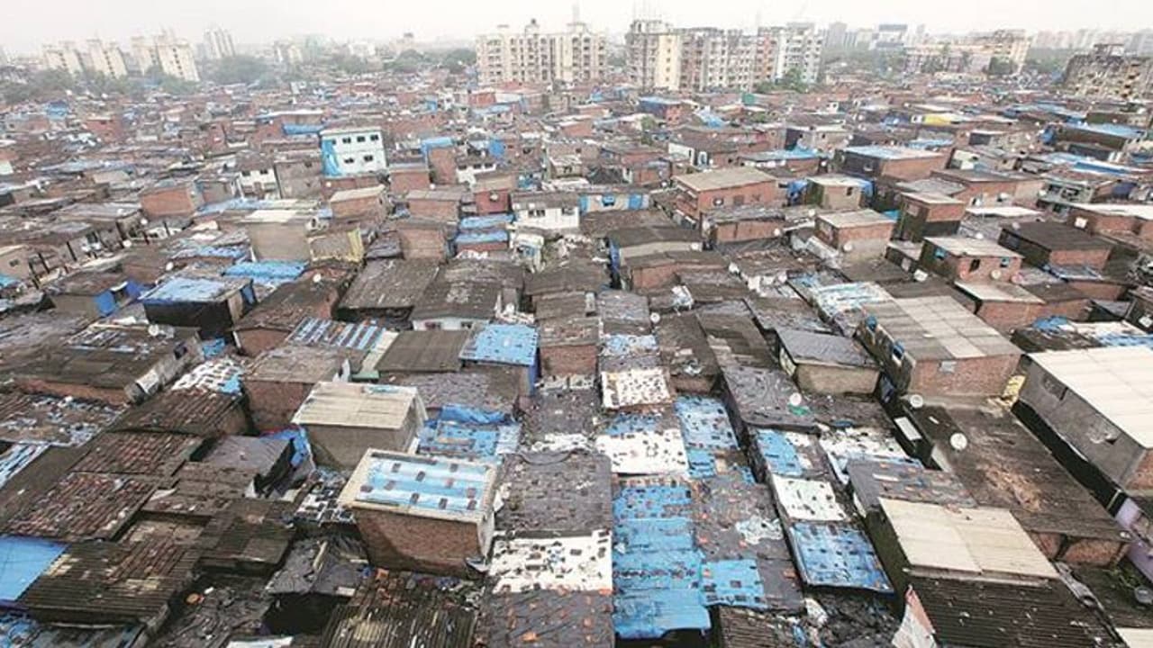 ധാരാവിയിൽ കൂടുതൽ പേ‍ർക്ക് കൊവിഡ്; ആശങ്കയുടെ മുൾമുനയിൽ മുംബൈ