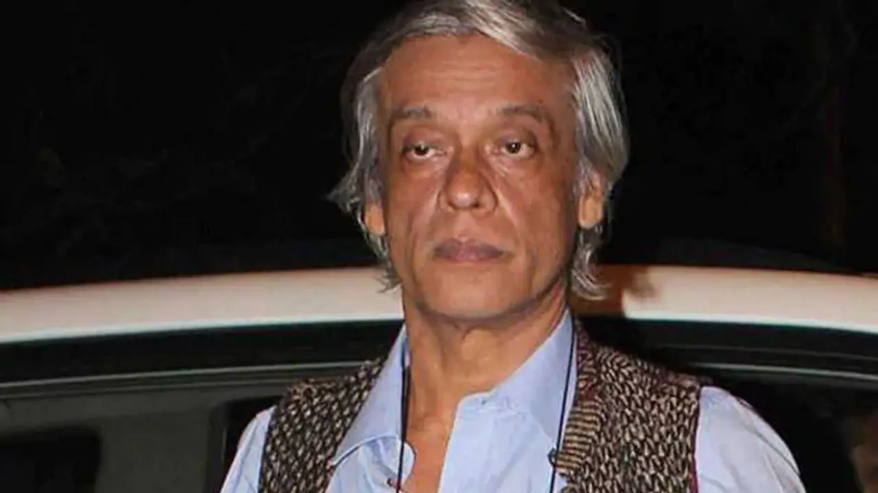 Kerala State Film Awards 2023: Filmmaker Sudhir Mishra appointed chairperson; Read on Kerala State Film Awards 2023: Filmmaker Sudhir Mishra appointed chairperson; Read on