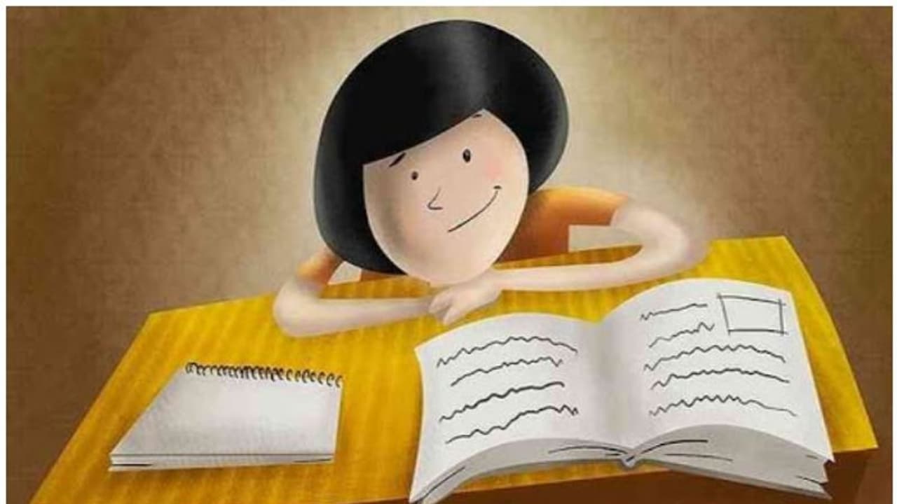 അക്ഷരവൃക്ഷം പദ്ധതി; മാർ​ഗനിർദ്ദേശങ്ങൾ തയ്യാറായതായി പൊതുവിദ്യാഭ്യാസ വകുപ്പ്