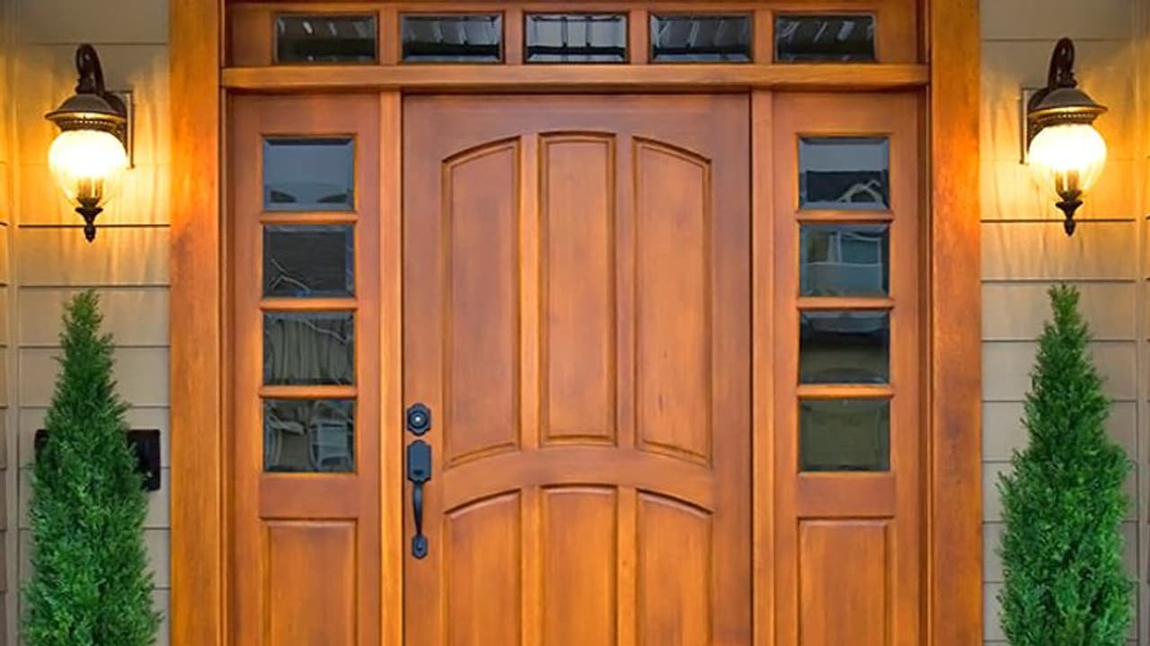 गंदगी और कचरे की वजह से भी बढ़ता है घर का वास्तु दोष, ध्यान रखें ऐसी ही 10 बातें गंदगी और कचरे की वजह से भी बढ़ता है घर का वास्तु दोष, ध्यान रखें ऐसी ही 10 बातें