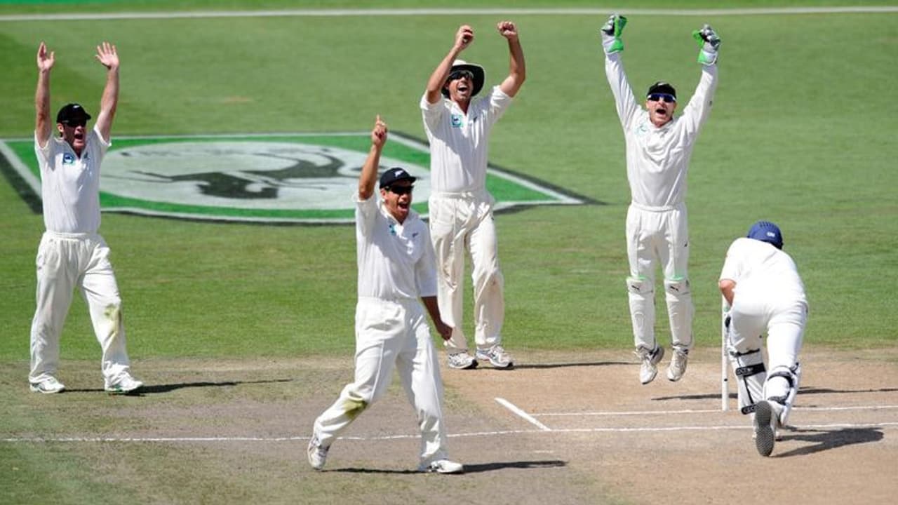 എതിരാളികളില് ഏറ്റവും മികച്ച നായകനെ തെരഞ്ഞെടുത്ത് വോണ് എതിരാളികളില് ഏറ്റവും മികച്ച നായകനെ തെരഞ്ഞെടുത്ത് വോണ്