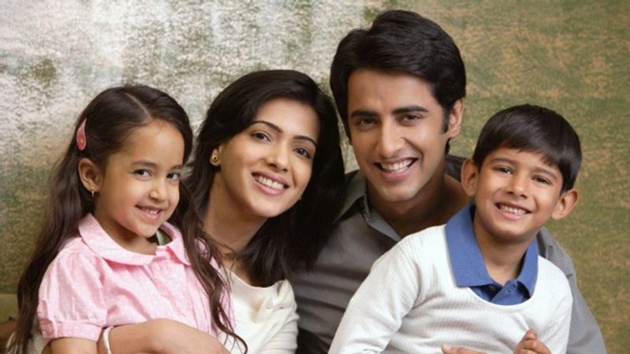 लॉकडाउन के दौरान इन 5 तरीकों से घर का माहौल रख सकते हैं बढ़िया, नहीं होगी ज्यादा टेंशन