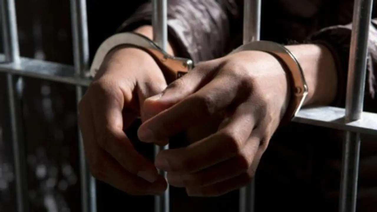 Lockdown violators should be punished under IPC: Home Secretary Ajay Bhalla Lockdown violators should be punished under IPC: Home Secretary Ajay Bhalla