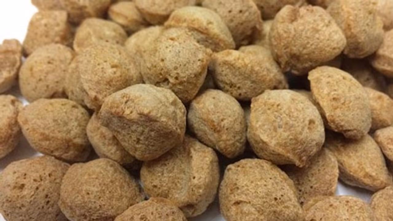 പുരുഷന്മാര്‍ 'സോയ' കഴിക്കുന്നത് ലൈംഗികാരോഗ്യത്തെ ബാധിക്കുമോ?