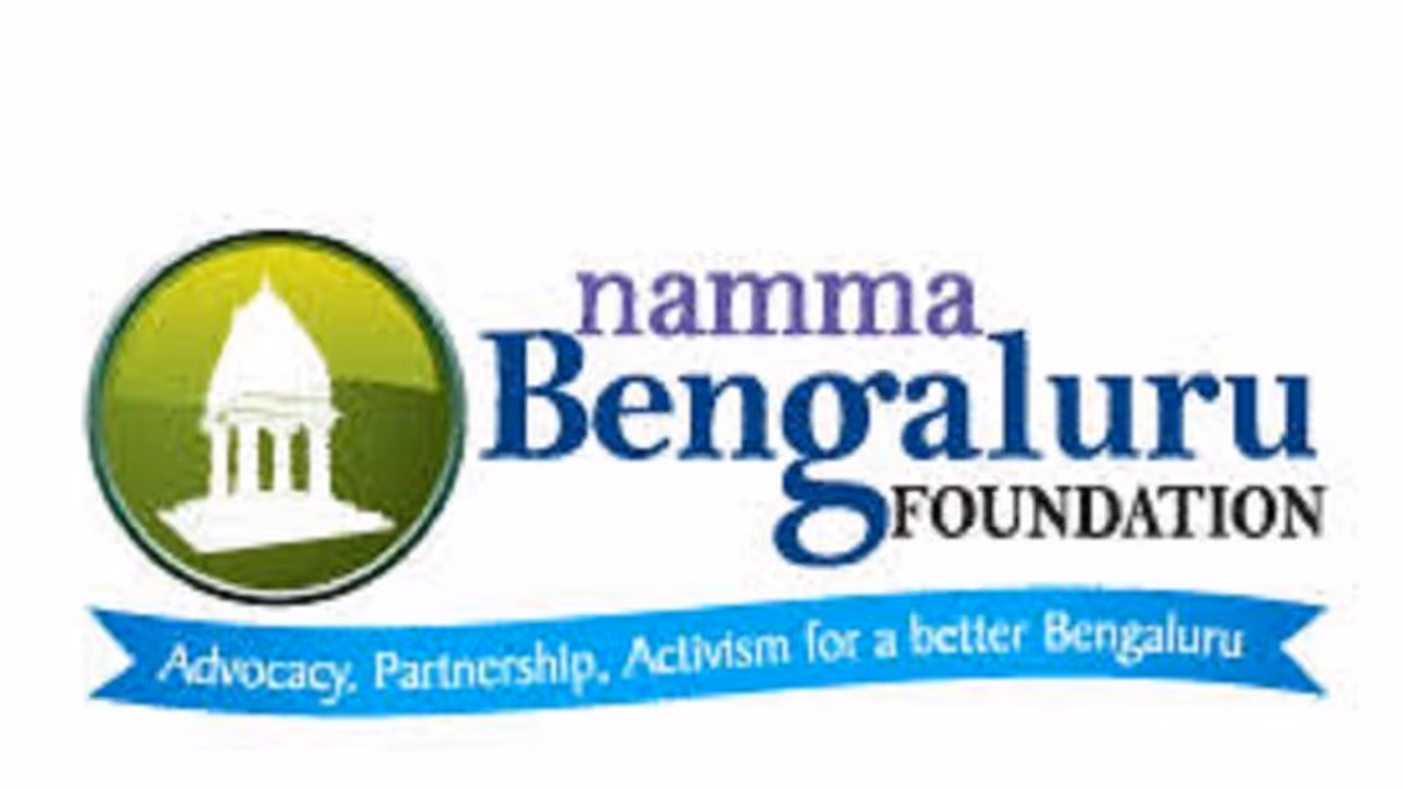 ಲಾಕ್‌ಡೌನ್: ನೀವೂ ಸಹಾಯ ಮಾಡ್ಬೇಕಂದ್ರೆ ನಮ್ಮ ಬೆಂಗ್ಳೂರು ಫೌಂಡೇಶನ್ ಜತೆ ಕೈಜೋಡಿಸಿ