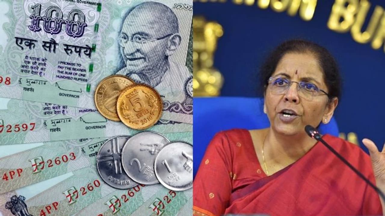 ആദ്യ ​ഗഡുവായ 500 രൂപ നാളെ മുതൽ ലഭിക്കും; ബാങ്കുകളിൽ തിരക്ക് കുറയ്ക്കാൻ സമയക്രമം ഏർപ്പെടുത്തി ഐബിഎ