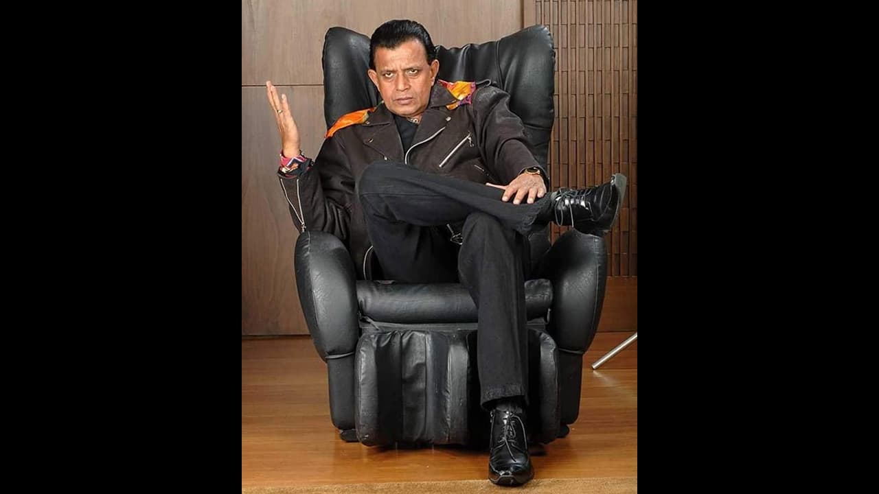 আদালতের নির্দেশে ভাঙছে মিঠুন চক্রবর্তীর বাংলো, জাতীয় উদ্যানের ক্ষতির অভিযোগ আদালতের নির্দেশে ভাঙছে মিঠুন চক্রবর্তীর বাংলো, জাতীয় উদ্যানের ক্ষতির অভিযোগ