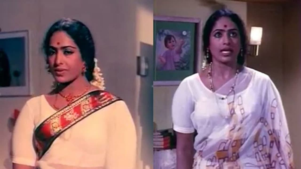 சொற்களால் குதூகல ஆட்டம் போட வைத்த கண்ணதாசன்... மெட்டுப்போட்டு தேடி வர வைத்த எம்.எஸ்.வி..! சொற்களால் குதூகல ஆட்டம் போட வைத்த கண்ணதாசன்... மெட்டுப்போட்டு தேடி வர வைத்த எம்.எஸ்.வி..!