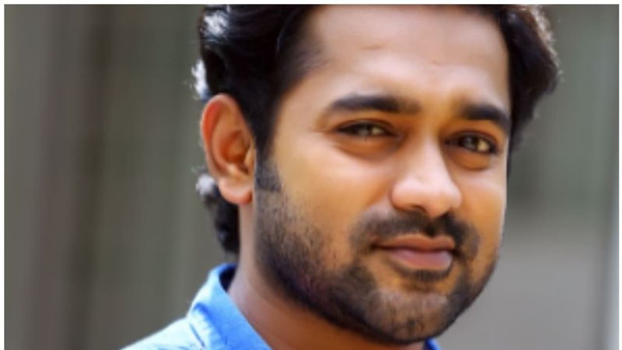 കയ്യില് നിന്ന് പോയാല് പിടിച്ചാല് കിട്ടില്ല; നമുക്ക് വേണ്ടി കഷ്ടപ്പെടുന്നവര്ക്ക് വേണ്ടി വീട്ടില് കഴിയാമെന കയ്യില് നിന്ന് പോയാല് പിടിച്ചാല് കിട്ടില്ല; നമുക്ക് വേണ്ടി കഷ്ടപ്പെടുന്നവര്ക്ക് വേണ്ടി വീട്ടില് കഴിയാമെന