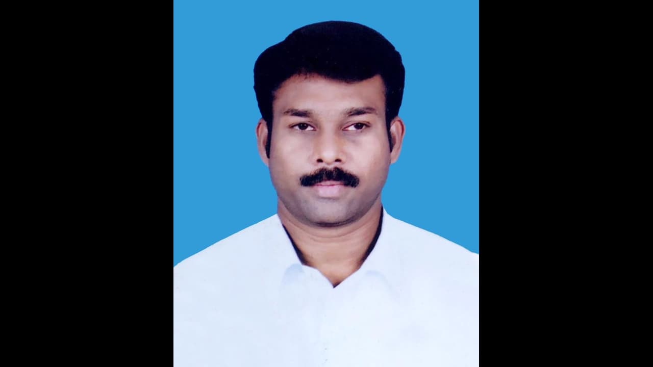 மீன்பிடி தடை காலத்தை தடை செய்யக்கூடாது, நிவாரணம் 30 ஆயிரம் வழங்க வேண்டும். குமரியில் இருந்து ஒலிக்கும் குரல் ! மீன்பிடி தடை காலத்தை தடை செய்யக்கூடாது, நிவாரணம் 30 ஆயிரம் வழங்க வேண்டும். குமரியில் இருந்து ஒலிக்கும் குரல் !