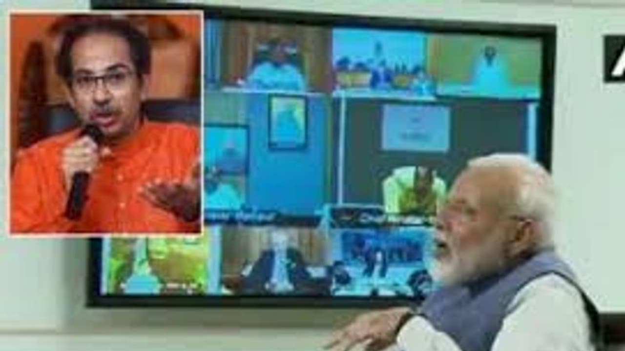 'ஆரோக்கிய சேது ' மொபைல் ஆப் வெளியிட்டது மத்திய அரசு.! கொரோனா இருந்தால் இது காட்டிகொடுக்குமாம்.!! 'ஆரோக்கிய சேது ' மொபைல் ஆப் வெளியிட்டது மத்திய அரசு.! கொரோனா இருந்தால் இது காட்டிகொடுக்குமாம்.!!