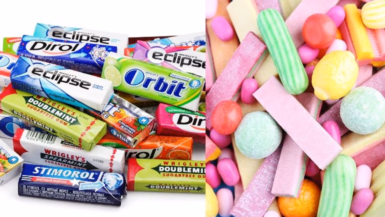 കൊവിഡ് വ്യാപനം തടയാൻ ഹരിയാന; ജൂണ് 30 വരെ സംസ്ഥാനത്ത് ച്യുയിംഗത്തിന് നിരോധനം കൊവിഡ് വ്യാപനം തടയാൻ ഹരിയാന; ജൂണ് 30 വരെ സംസ്ഥാനത്ത് ച്യുയിംഗത്തിന് നിരോധനം