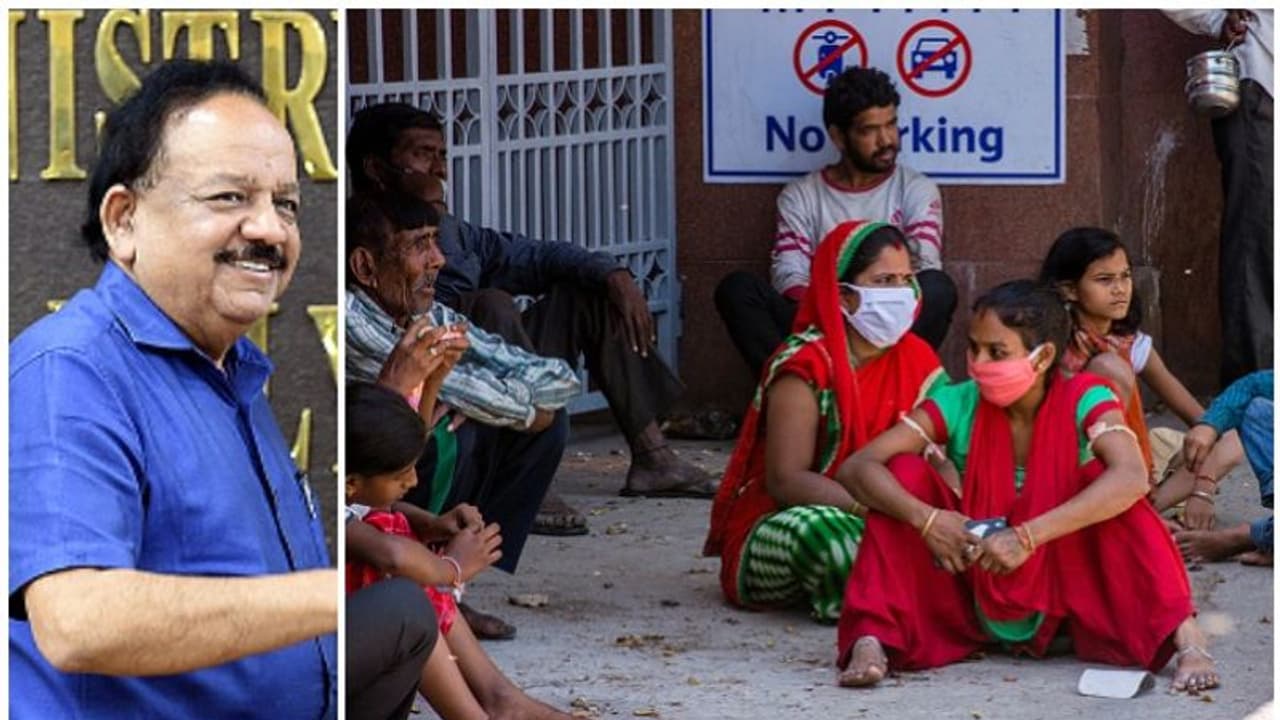 ഇന്ത്യയിൽ കൊവിഡ് കേസുകളുടെ എണ്ണം 2300 കവിഞ്ഞു, കഴിഞ്ഞ 24 മണിക്കൂറിൽ 306 രോഗികൾ ഇന്ത്യയിൽ കൊവിഡ് കേസുകളുടെ എണ്ണം 2300 കവിഞ്ഞു, കഴിഞ്ഞ 24 മണിക്കൂറിൽ 306 രോഗികൾ