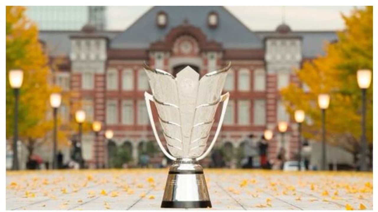 করোনার জেরে পিছিয়ে গেল ২০২৭ এশিয়ান কাপের আয়োজক দেশ বেছে নেওয়ার ডেড লাইন করোনার জেরে পিছিয়ে গেল ২০২৭ এশিয়ান কাপের আয়োজক দেশ বেছে নেওয়ার ডেড লাইন