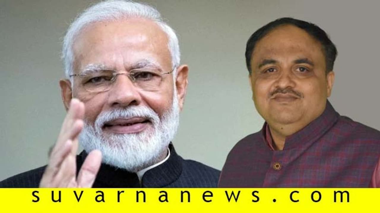 21 ದಿನದ ಲಾಕ್‌ಔಟ್‌ ನಂತರ ಮುಂದೇನು? ಮೋದಿ ಮುಂದಿನ ಅಸ್ತ್ರವೇನು?