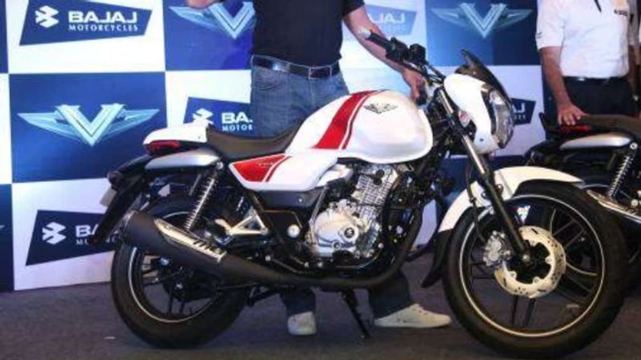 ഇരുചക്ര വാഹന വിപണിയെയും കൊറോണ പിടികൂടി, ബജാജ് ഓട്ടോയ്ക്ക് വൻ വിൽപ്പന ഇടിവ് ! ഇരുചക്ര വാഹന വിപണിയെയും കൊറോണ പിടികൂടി, ബജാജ് ഓട്ടോയ്ക്ക് വൻ വിൽപ്പന ഇടിവ് !