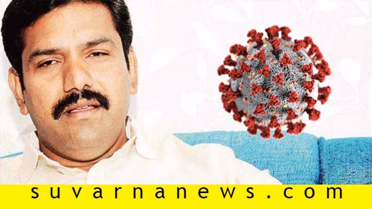 ಭಾರತ ಲಾಕ್‌ಡೌನ್: ಮನೆಗಳಿಗೆ ಔಷಧಿಗಳನ್ನು ವಿತರಿಸಲು ಮುಂದಾದ ಬಿ ವೈ ವಿಜಯೇಂದ್ರ