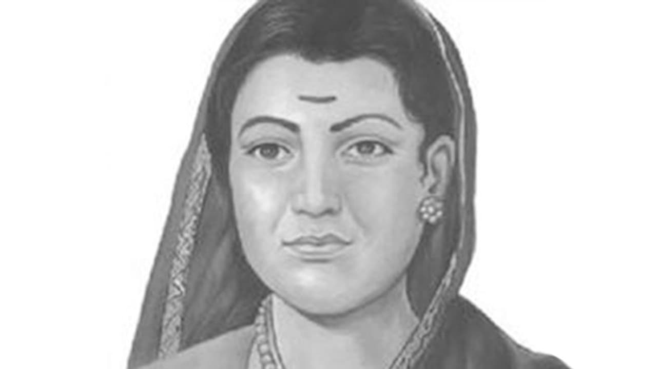 അന്നത്തെ മഹാമാരി സമയത്ത് രോ​ഗികൾക്കായി ജീവൻ ത്യജിച്ച അമ്മയും മകനും, മറക്കരുതിവരെ