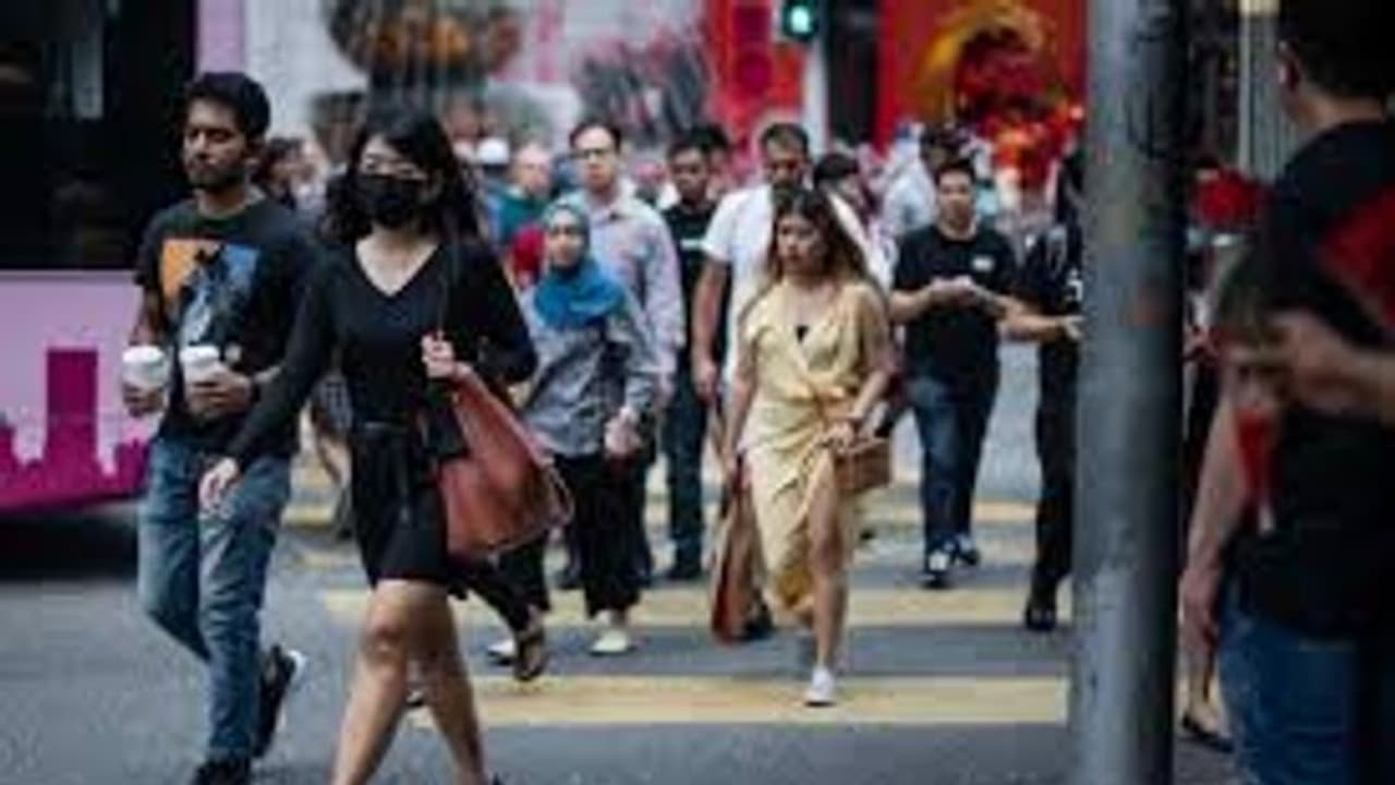 கொரோனா ஊரடங்கு உத்தரவை மீறினால் சுட்டுக்கொல்லுங்கள்.. போலீஸுக்கு அதிரடியாக உத்தரவிட்ட அதிபர்! கொரோனா ஊரடங்கு உத்தரவை மீறினால் சுட்டுக்கொல்லுங்கள்.. போலீஸுக்கு அதிரடியாக உத்தரவிட்ட அதிபர்!