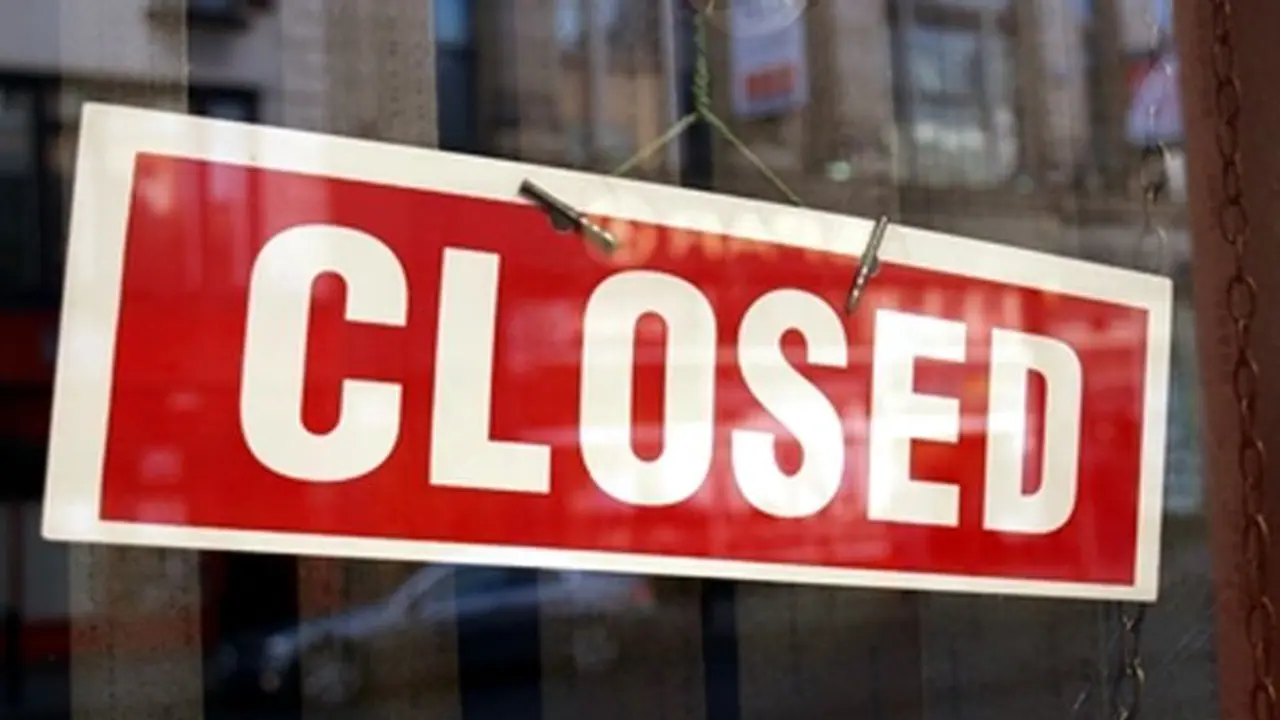 Bank holidays in January 2024: Will banks be closed on January 1? Check out full list