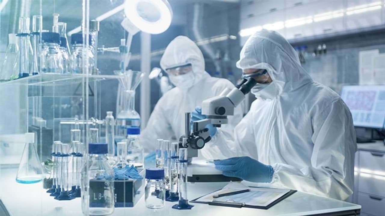 ఇండియాలో ఒక్క రోజే 478 కొత్త కరోనా కేసులు: 62కు చేరిన మృతులు ఇండియాలో ఒక్క రోజే 478 కొత్త కరోనా కేసులు: 62కు చేరిన మృతులు