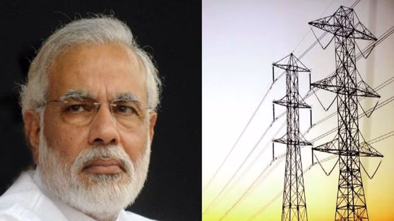 కరోనాపై మోడీ 9 నిమిషాల సమరం: పొంచి ఉన్న 'పవర్' గండం