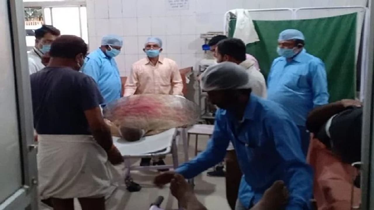 కర్ణాటకలో మరో కరోనా మరణం: నాలుగుకు చేరిన మృతుల సంఖ్య