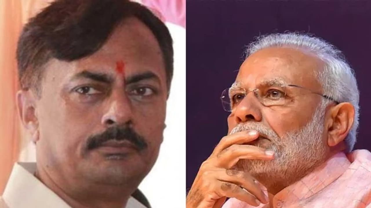 ദീപം തെളിയിക്കൽ; മോദിയുടെ സന്ദേശം ഇവന്റ് മാനേജ്മെന്റ് തന്ത്രമാണെന്ന് കോൺഗ്രസ് നേതാവ് ദീപം തെളിയിക്കൽ; മോദിയുടെ സന്ദേശം ഇവന്റ് മാനേജ്മെന്റ് തന്ത്രമാണെന്ന് കോൺഗ്രസ് നേതാവ്