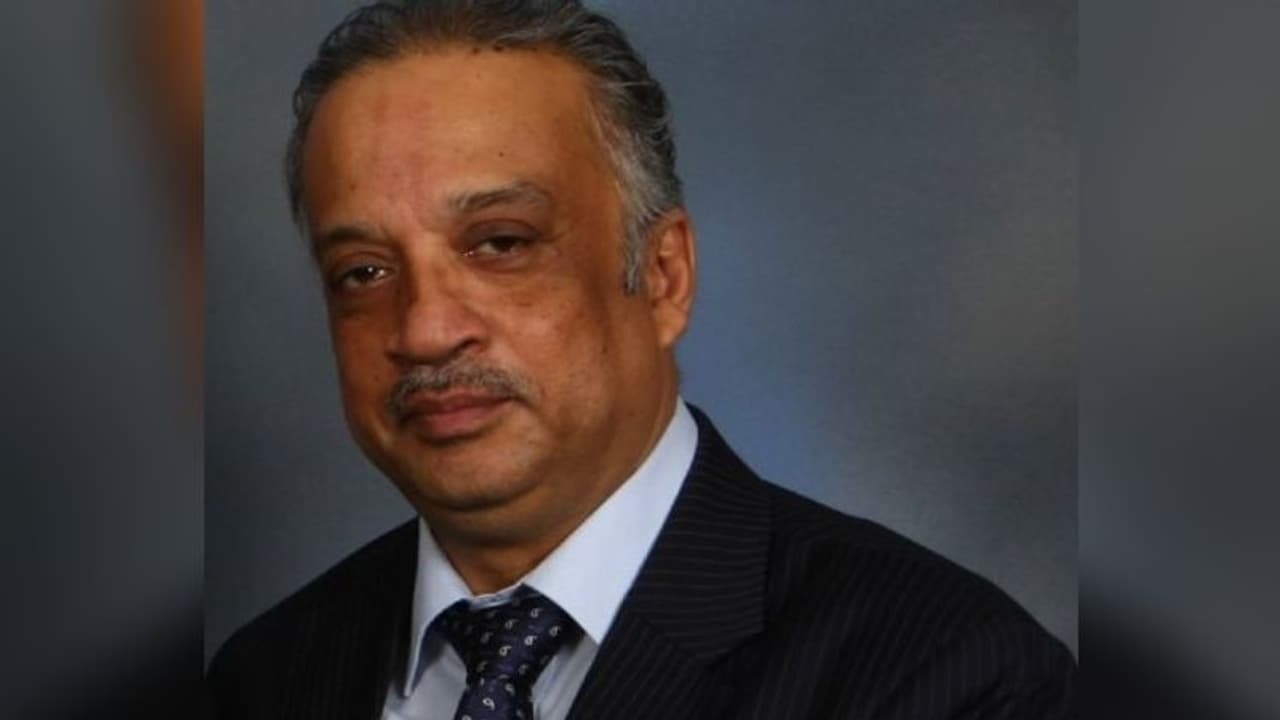 'জনসংখ্য়ার অনুপাতে করোনা আক্রান্তের সংখ্য়া অনেক কম', অভয় বার্তা দিলেন চিকিৎসক কুনাল সরকার