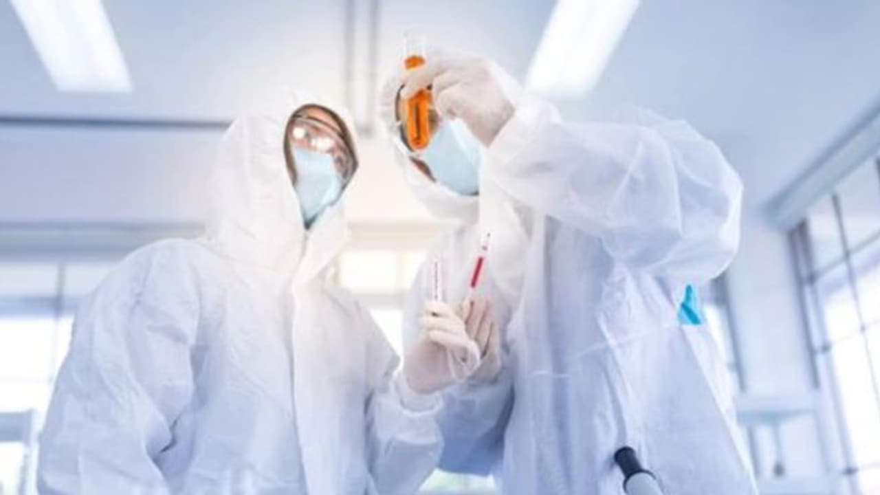 കൊവിഡ് 19; വാക്‌സിന്‍ കണ്ടുപിടിത്തത്തിനൊരുങ്ങി ഇസ്രയേലും