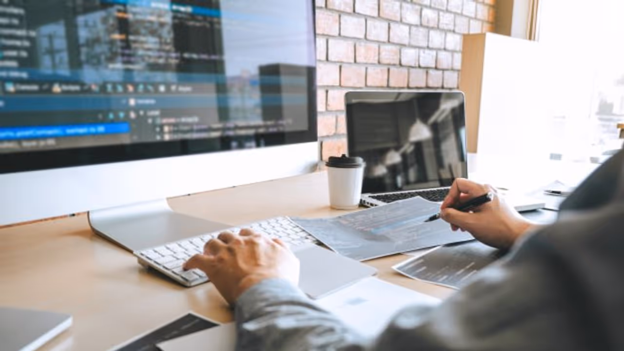 Microsoft, WhiteHat Jr collaborate to offer 'Code with Minecraft' course for students