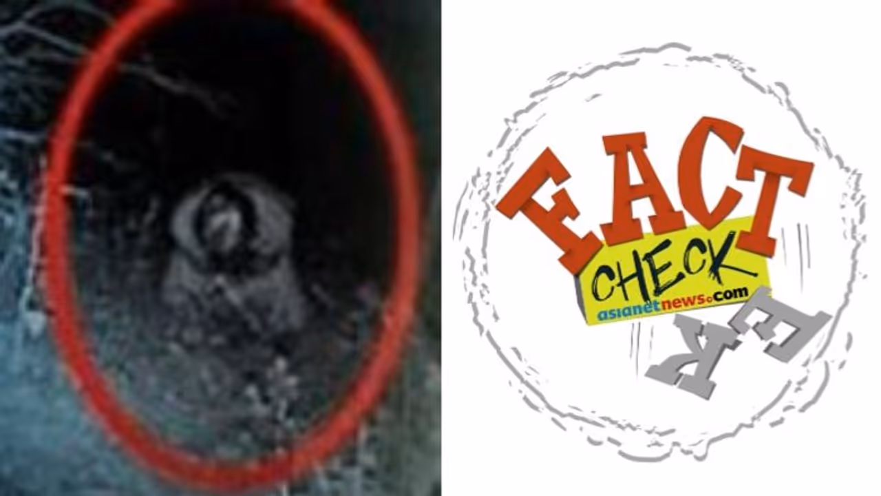 കുന്നംകുളത്തെ അജ്ഞാത രൂപം; കഥകള്ക്കും ട്വിസ്റ്റുകള്ക്കും വിലങ്ങിട്ട് പൊലീസ്; അവർ കുടുങ്ങും കുന്നംകുളത്തെ അജ്ഞാത രൂപം; കഥകള്ക്കും ട്വിസ്റ്റുകള്ക്കും വിലങ്ങിട്ട് പൊലീസ്; അവർ കുടുങ്ങും