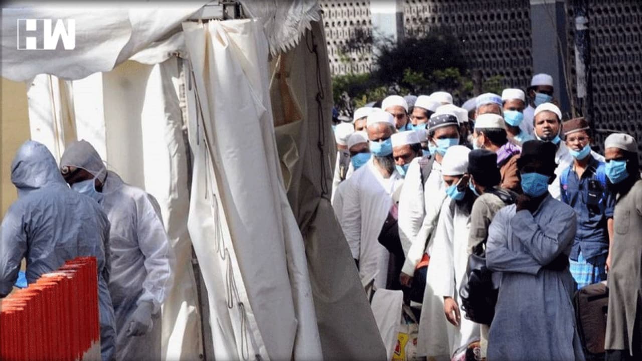 എന്താണ് കൊറോണാ ഐസോലേഷൻ വാർഡിൽ അക്രമം കാണിച്ചവർക്കെതിരെ ചുമത്തപ്പെട്ടിരിക്കുന്ന ഈ ദേശീയ സുരക്ഷാ നിയമം ? എന്താണ് കൊറോണാ ഐസോലേഷൻ വാർഡിൽ അക്രമം കാണിച്ചവർക്കെതിരെ ചുമത്തപ്പെട്ടിരിക്കുന്ന ഈ ദേശീയ സുരക്ഷാ നിയമം ?