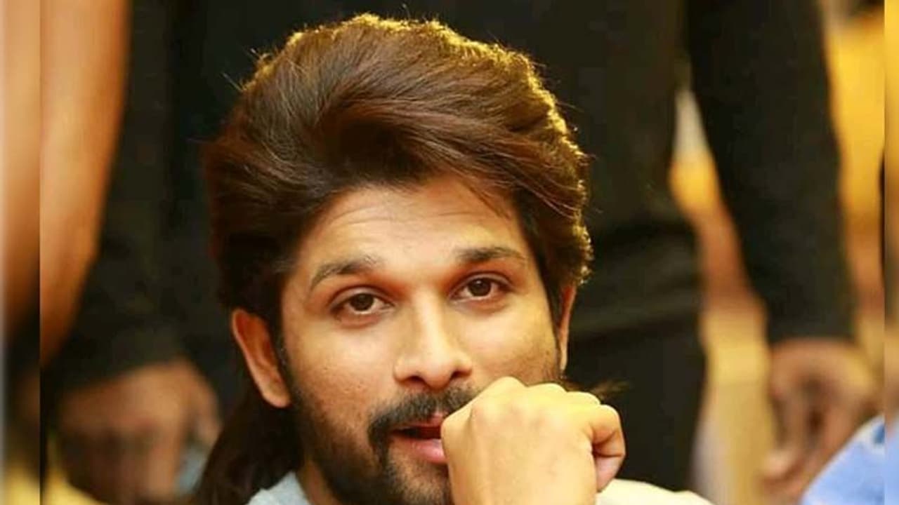 అల్లు అర్జున్, సుకుమార్ సినిమా రిలీజ్ డేట్ ఫిక్స్ అల్లు అర్జున్, సుకుమార్ సినిమా రిలీజ్ డేట్ ఫిక్స్