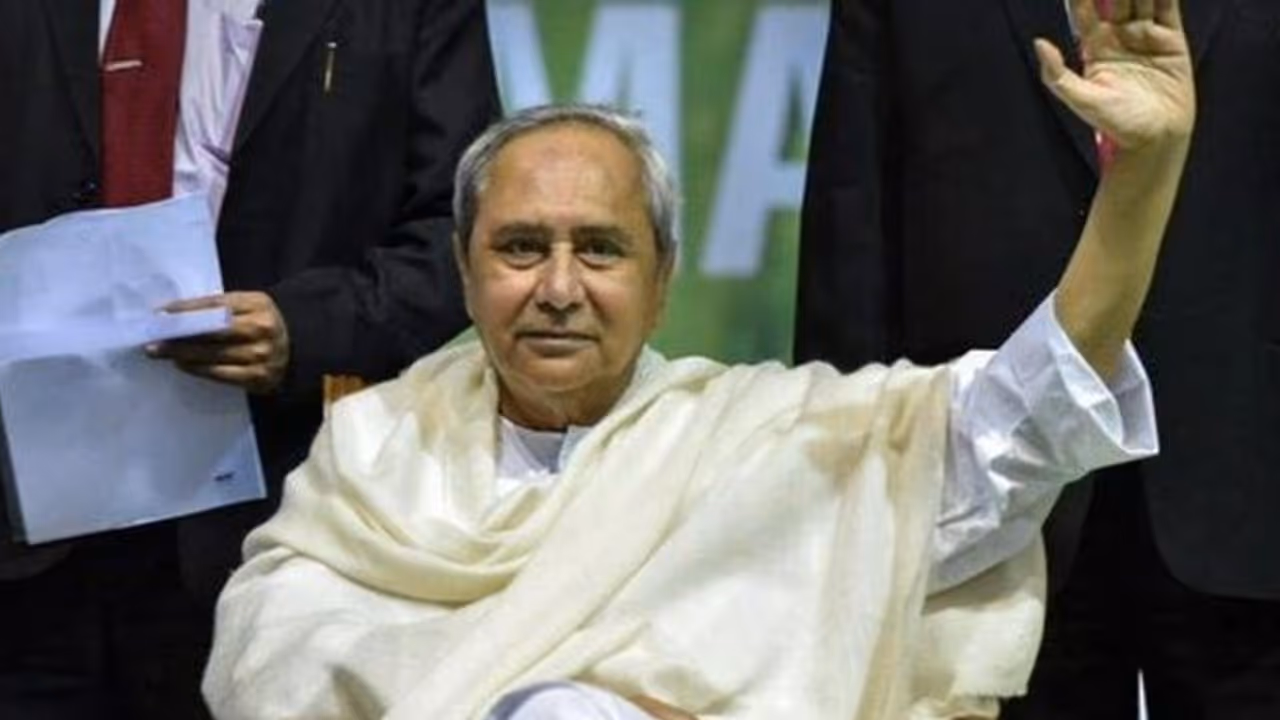 ಒಡಿಶಾದಲ್ಲಿ ಏ.30ರವರೆಗೆ ಲಾಕ್‌ಡೌನ್, ಜೂನ್‌ 17ರವರೆಗೆ ಶಾಲೆ ಬಂದ್!