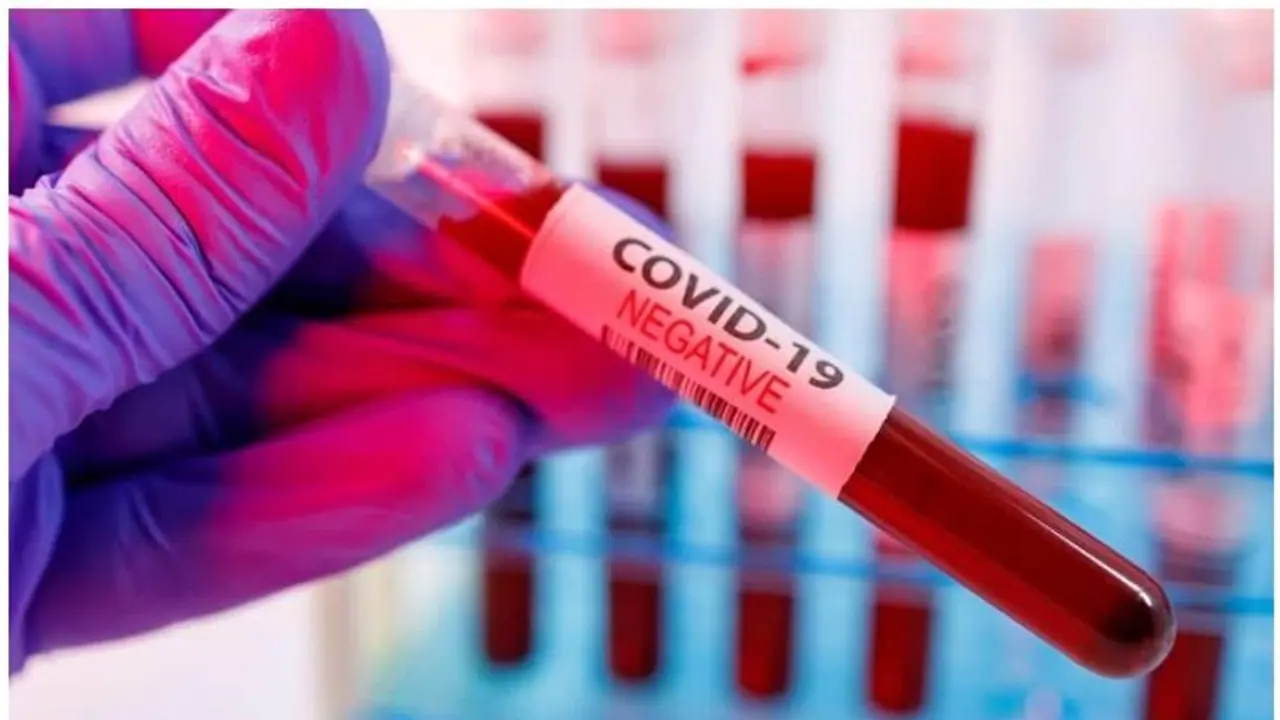 ಕೊರೋ​ನಾ ಭೀತಿ: ಕೊಪ್ಪಳದಲ್ಲಿ 223 ವರದಿಯೂ ನೆಗೆಟಿವ್