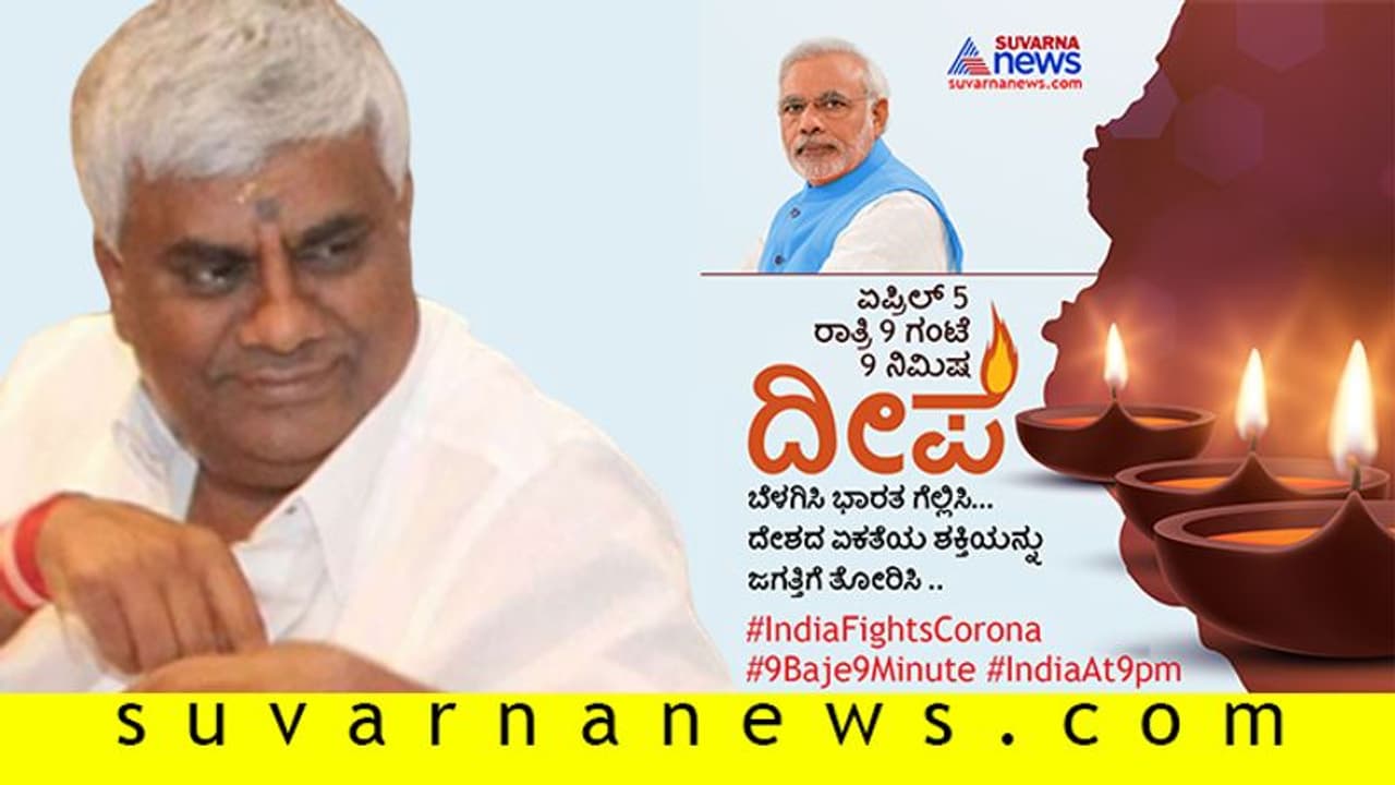 'ಮೋಂಬತ್ತಿ ಬತ್ತಿ ತರೋಕೆ ಅಂಗಡಿಗೆ ಹೋದ್ರೆ ಪೊಲೀಸರಿಂದ ಒದೆ ಬೀಳುತ್ತೆ' 'ಮೋಂಬತ್ತಿ ಬತ್ತಿ ತರೋಕೆ ಅಂಗಡಿಗೆ ಹೋದ್ರೆ ಪೊಲೀಸರಿಂದ ಒದೆ ಬೀಳುತ್ತೆ'