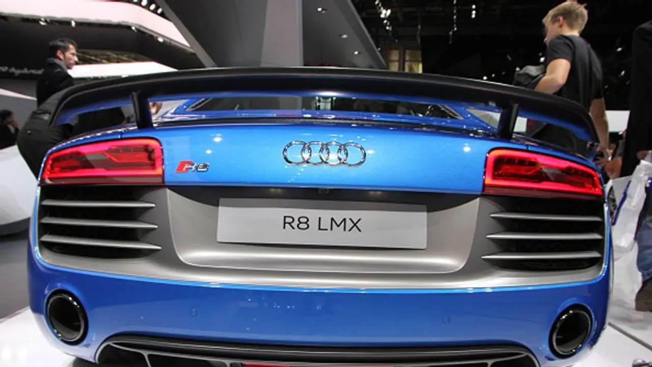 ഓണ്‍ലൈന്‍ വില്‍പ്പനയുമായി ഔഡിയും