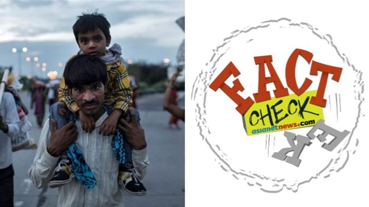 ലോക്ക് ഡൌണ് മെയ് നാല് വരെ നീട്ടിയെന്ന് വ്യാപക പ്രചാരണം; സത്യമറിയാം ലോക്ക് ഡൌണ് മെയ് നാല് വരെ നീട്ടിയെന്ന് വ്യാപക പ്രചാരണം; സത്യമറിയാം