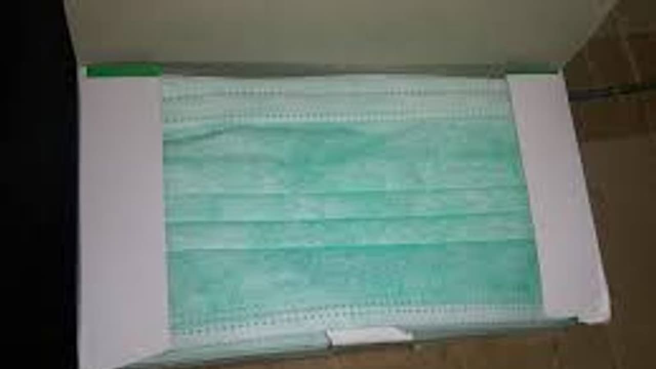 കൊവിഡ് 19: മുംബൈ നഗരത്തില്‍ മാസ്ക് നിർബന്ധമാക്കി; ലംഘിച്ചാല്‍ കർശന നടപടികള്‍