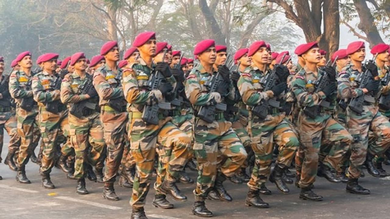 खुशखबरी ! SSC कॉन्स्टेबल जीडी भर्ती 2022 का आवेदन शुरू, 24000 से ज्यादा वैकेंसी खुशखबरी ! SSC कॉन्स्टेबल जीडी भर्ती 2022 का आवेदन शुरू, 24000 से ज्यादा वैकेंसी