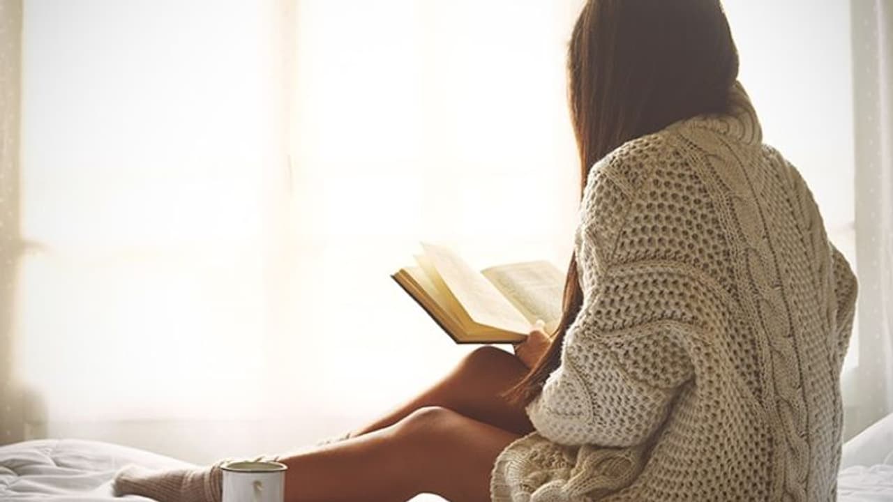 ക്വാരന്റൈന്‍ ദിനങ്ങള്‍ വിരസമാക്കല്ലേ; നിങ്ങള്‍ ശ്രദ്ധിക്കേണ്ട ആറ് കാര്യങ്ങള്‍...