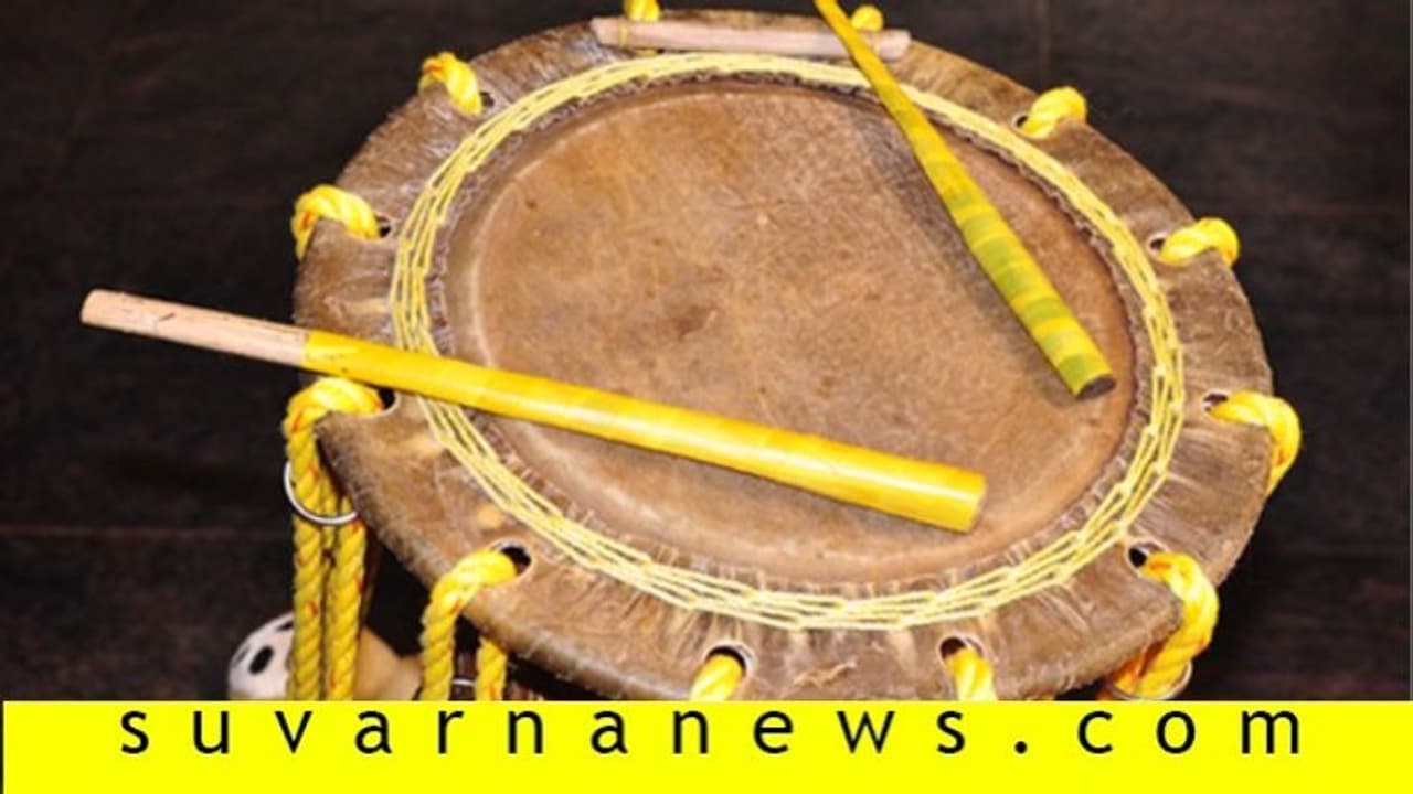 ಕಾನ್ಫರೆನ್ಸ್ ಕಾಲ್ನಲ್ಲಿ ಆನ್ಲೈನ್ ತಾಳಮದ್ದಳೆ! ಯೂಟ್ಯೂಬ್ನಲ್ಲಿ ಹಿಟ್ ಕಾನ್ಫರೆನ್ಸ್ ಕಾಲ್ನಲ್ಲಿ ಆನ್ಲೈನ್ ತಾಳಮದ್ದಳೆ! ಯೂಟ್ಯೂಬ್ನಲ್ಲಿ ಹಿಟ್