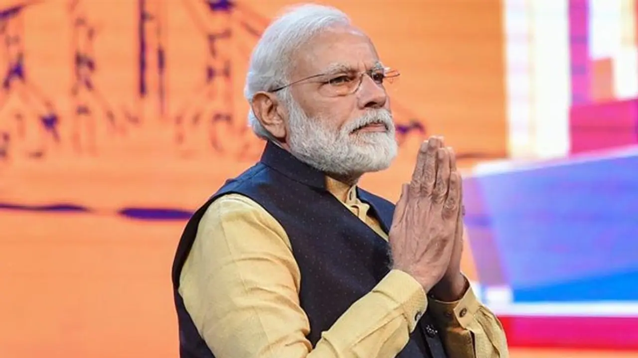 India under lockdown: As government finds itself in quandary, we must support it unconditionally