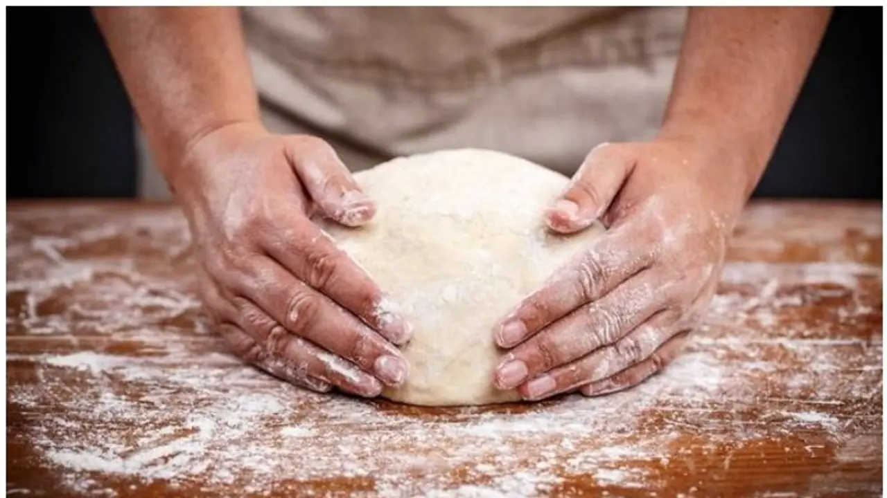 Faith and Reason: ರಾತ್ರಿಯೇ ಹಿಟ್ಟು ಕಲಸಿಟ್ಟರೆ ಮನೆಯಲ್ಲಿ ಹೆಚ್ಚುತ್ತೆ ನಕಾರಾತ್ಮಕ ಶಕ್ತಿ!