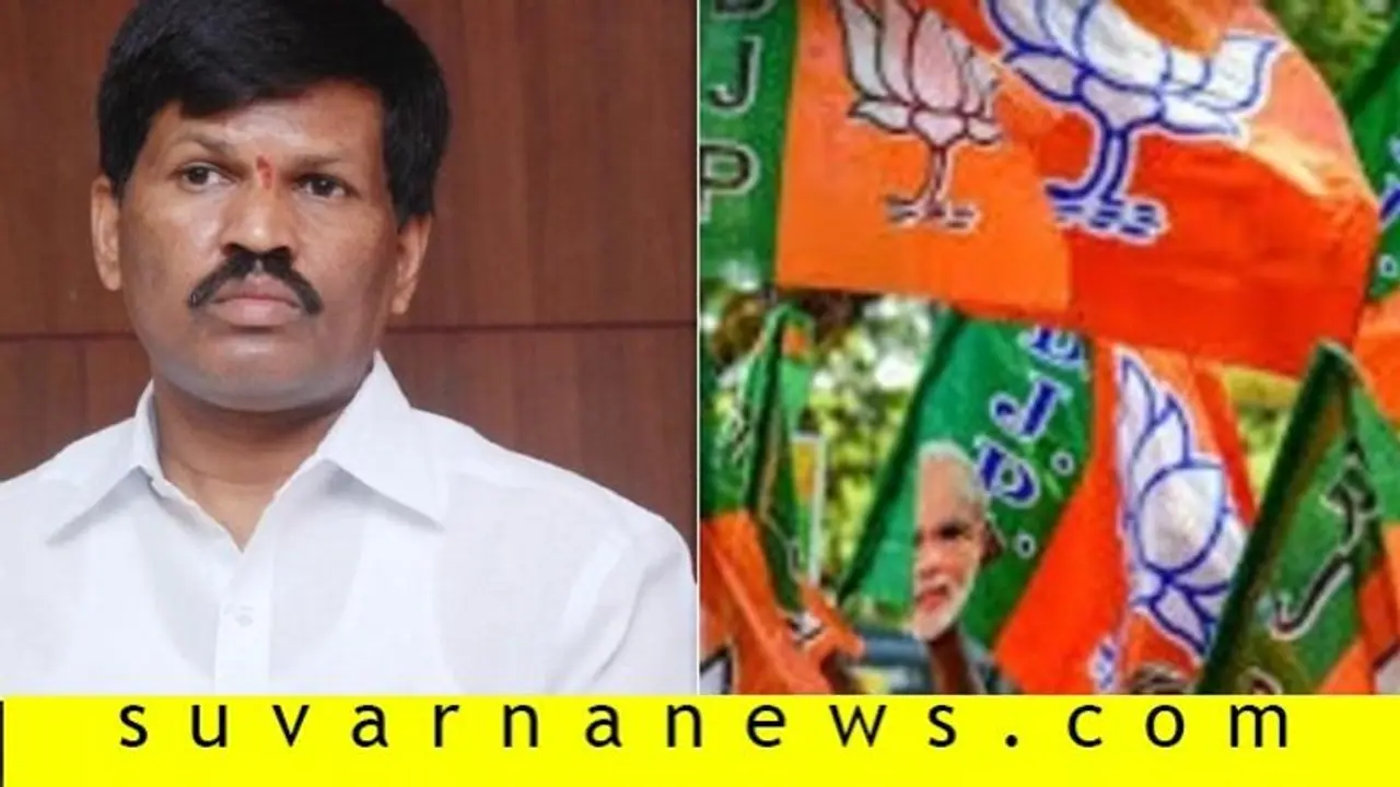 ನನ್ನ ತಾಯಿಯೇ ಕ್ರೈಸ್ತ ಧರ್ಮಕ್ಕೆ ಮತಾಂತರ: ಗೂಳಿಹಟ್ಟಿ ಗೋಳು! ನನ್ನ ತಾಯಿಯೇ ಕ್ರೈಸ್ತ ಧರ್ಮಕ್ಕೆ ಮತಾಂತರ: ಗೂಳಿಹಟ್ಟಿ ಗೋಳು!