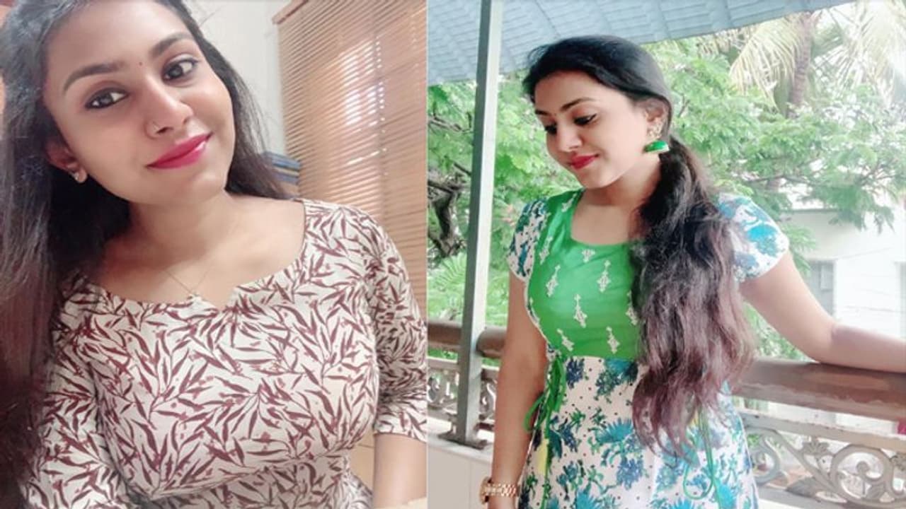 ఇంట్లోనే ఉండండి, ప్రేమని పొందండి.. కానీ గర్భం తెచ్చుకోవద్దు.. నటుడి కుమార్తె హాట్ కామెంట్స్ ఇంట్లోనే ఉండండి, ప్రేమని పొందండి.. కానీ గర్భం తెచ్చుకోవద్దు.. నటుడి కుమార్తె హాట్ కామెంట్స్