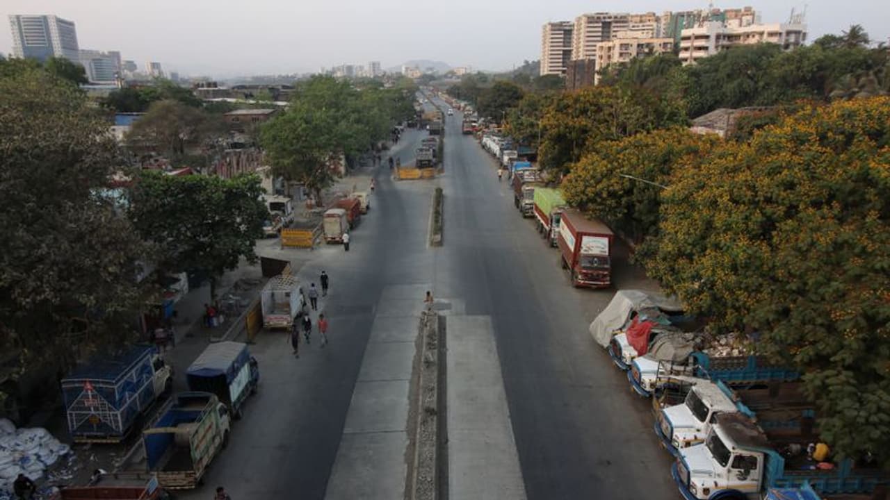ஊரடங்கு உத்தரவு மட்டும் இல்லன்னா 8 லட்சம் பேருக்கு கொரோனா வந்திருக்கும்... சுகாதார துறை பகீர் தகவல்! ஊரடங்கு உத்தரவு மட்டும் இல்லன்னா 8 லட்சம் பேருக்கு கொரோனா வந்திருக்கும்... சுகாதார துறை பகீர் தகவல்!