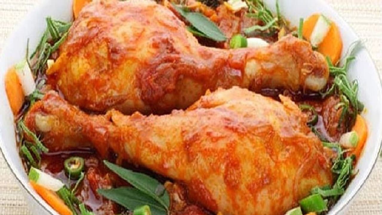 ஊரடங்கை மீறி கறி விருந்தில் கலந்து கொண்ட 46 பேருக்கு கொரோனா... அதிர்ச்சியில் கிராம மக்கள்..! ஊரடங்கை மீறி கறி விருந்தில் கலந்து கொண்ட 46 பேருக்கு கொரோனா... அதிர்ச்சியில் கிராம மக்கள்..!